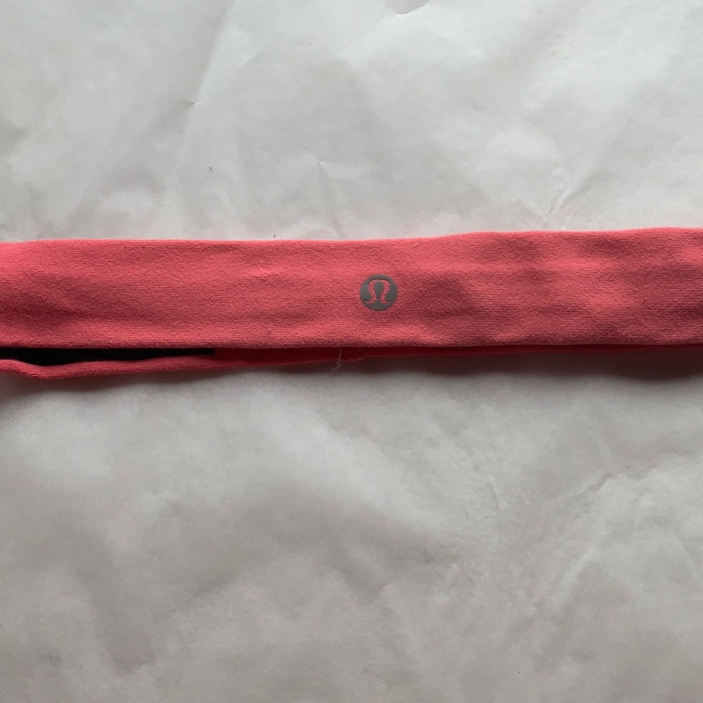 Lululemon Headband